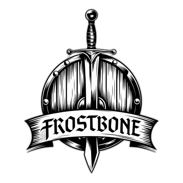 FrostBone